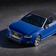 Illustration for article titled Audi A5, S5 Convertibles Open For Business